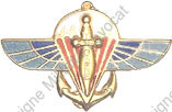 Image du produit pc22021450