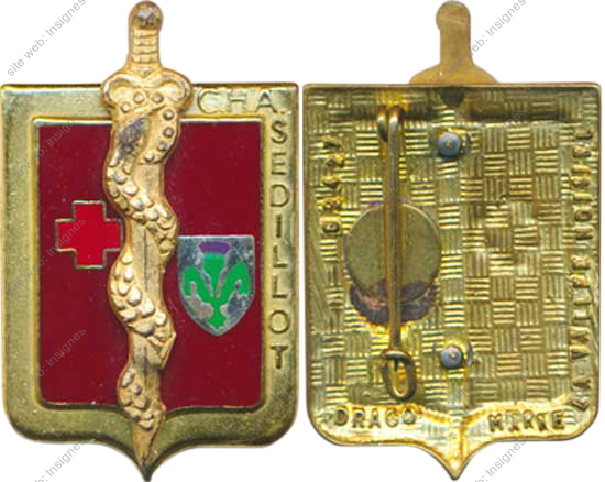 Image du produit ss44181250