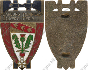 Image du produit pp15716000