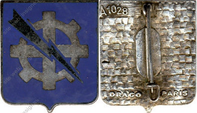 Image du produit aa81028600