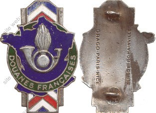 Image du produit po26610200