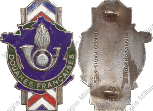 Image du produit po26610200