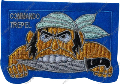 Image du produit pc81908175