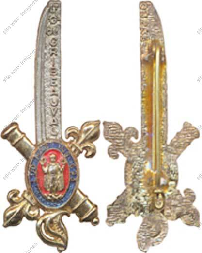 Image du produit pr28810050