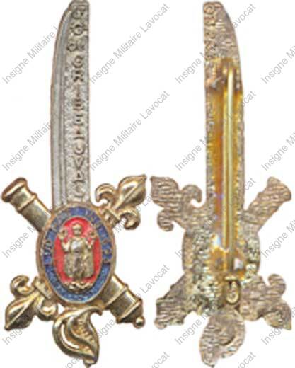 Image du produit pr28810050