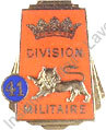 Image du produit gu14241200