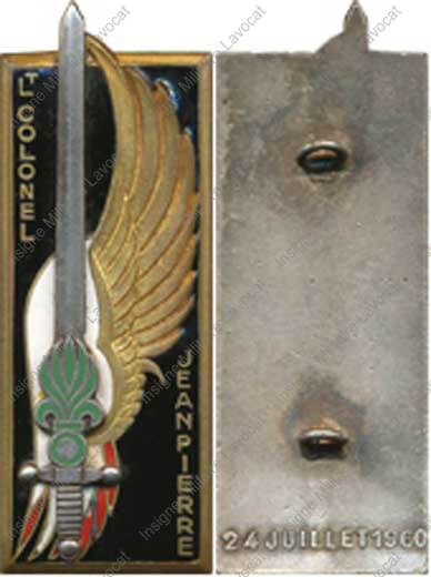 Image du produit pr67993000