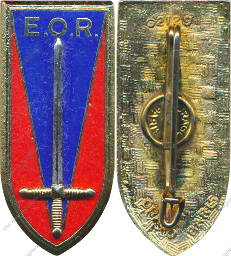Image du produit ec53076600