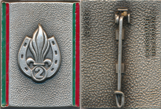 Image du produit le13626000