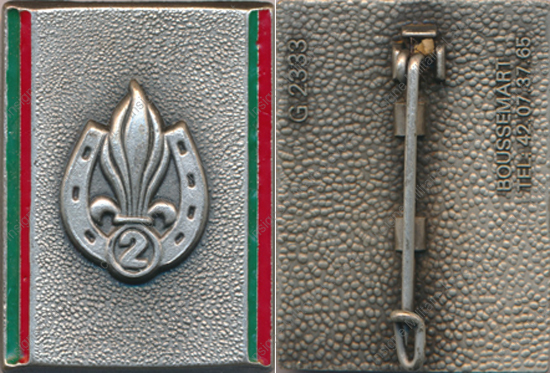 Image du produit le13626000