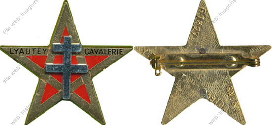 Image du produit ab72017400