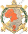 Image du produit ar90023300