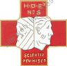 Image du produit ss74463000