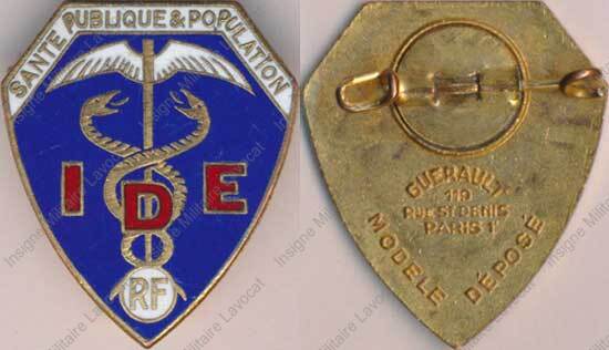 Image du produit ss91800680