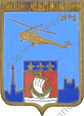 Image du produit az10386000