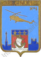 Image du produit az10386000