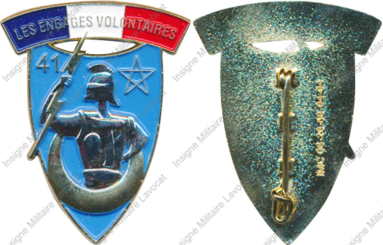 Image du produit ts10415900