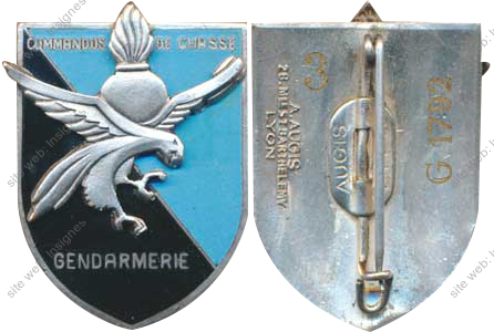 Image du produit gn31080120