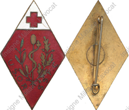 Image du produit ss91641150