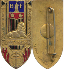 Image du produit pp11430000