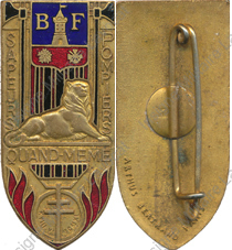 Image du produit pp11430000