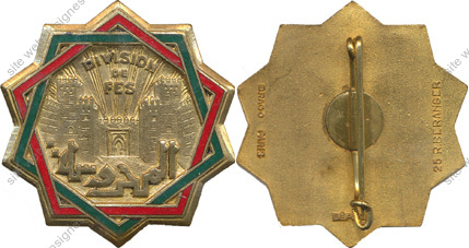 Image du produit af77249000