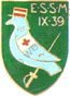 Image du produit pr85600000