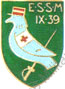 Image du produit pr85600000