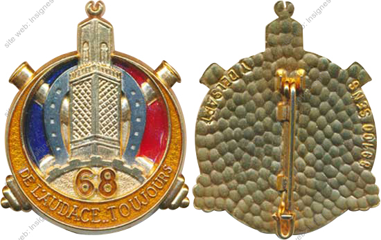 Image du produit ar10682500