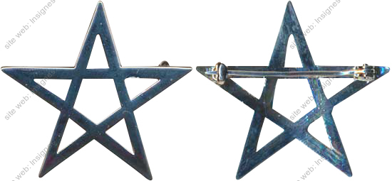Image du produit ea10694200