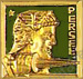 Image du produit ma99277300