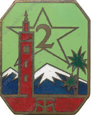 Image du produit af31131050