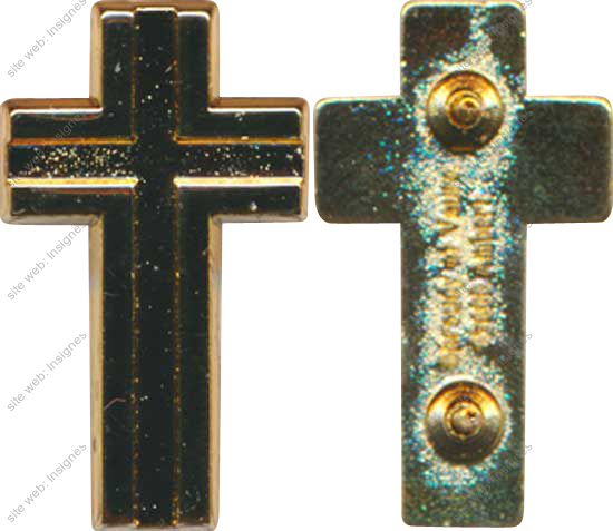 Image du produit gu68503150