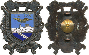 Image du produit aa93012000