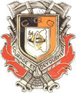 Image du produit pp16260000