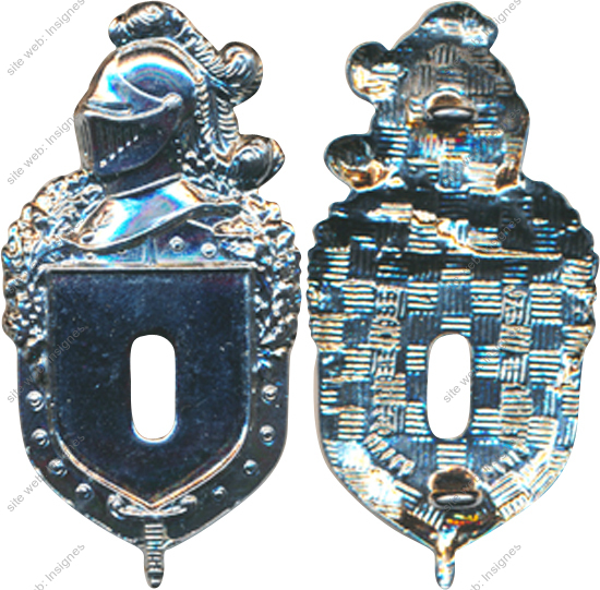 Image du produit gn00064080