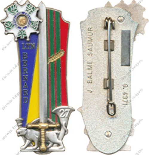 Image du produit pr08700100