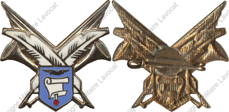Image du produit aa80736250