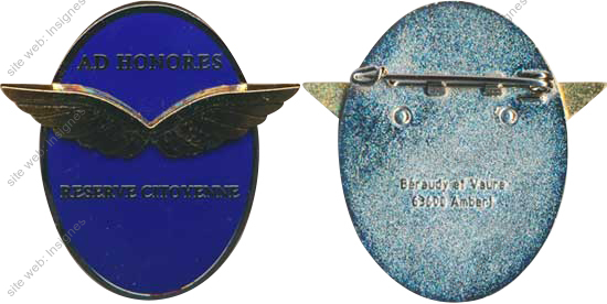 Image du produit aa86000010