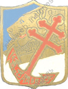 Image du produit ma31021000