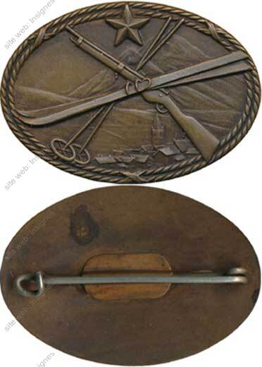 Image du produit ch15221300