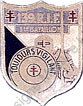 Image du produit in11390000