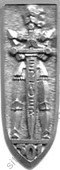 Image du produit ab85011300