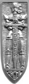 Image du produit ab85011300