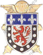 Image du produit ar10205400