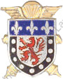 Image du produit ar10205400