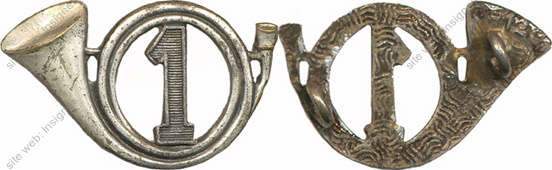 Image du produit ch20012250