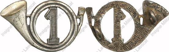 Image du produit ch20012250