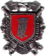 Image du produit pp18672000