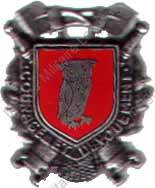 Image du produit pp18672000